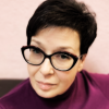 Picture of Мария Яковлевна. Фоченкова